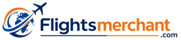 FlightsMerchants
